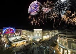 Image result for Avalon Lifestyle Centres