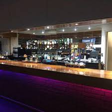 Image result for The Spencer Club