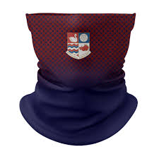 Image result for Rothwell Town A F C