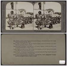 Image result for Southgate T`ai Tsung Chinese Boxing