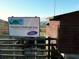 Image result for Pendle Ski Club