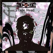 Image result for head king