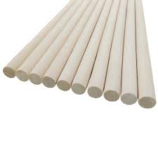 Image result for rounded stick