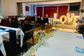 Image result for Lytham Cricket Club