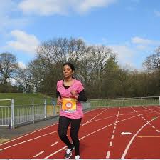 Image result for Macclesfield Harriers & Athletics Club