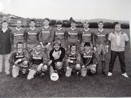 Image result for Hendy Afc