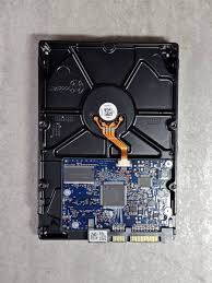 Image result for HDS721050CLA362 HD Tune