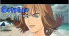 final fantasy hentai free games download