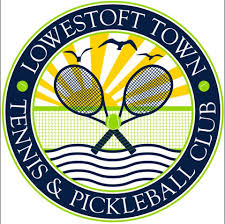 Image result for Lowestoft & District Junior Badminton Club