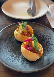 Image result for Flava Netball Club