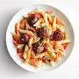 american recipes American dinner ideas for two from www.foodnetwork.com