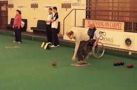 Image result for East Lothian Co-Operative Bowling Club