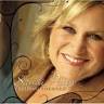 Sandi Patty