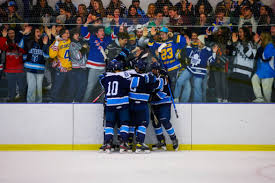 Image result for Canterbury Hockey Club