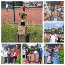 Image result for Sutton Churches Tennis Club