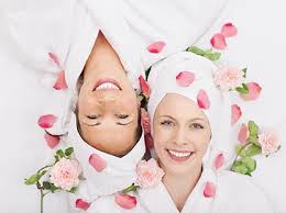 Image result for Esprit Spa & Wellness