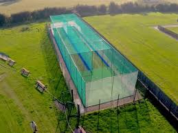 Image result for Low Moor Holy Trinity Cricket Club