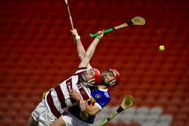 Image result for Pearse`s Gac Kilrea
