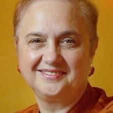 Image result for lidia