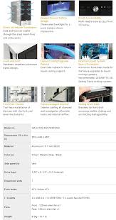 Image result for isolo 210