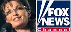 Fox News « Malia Litman's Blog