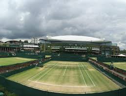 Image result for Todmorden Lawn Tennis Club