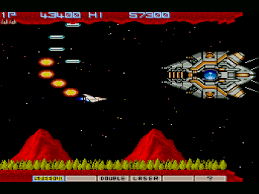 「父X68k」の画像検索結果