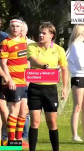 Image result for Orkney Rugby Football Club