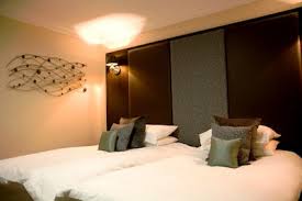 Image result for Lanark Thistle Bowling Club