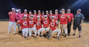 Image result for Cornwall Cougars