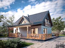 Image result for projekty