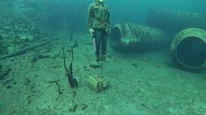 Image result for Jesters Diving Club