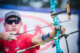 Image result for Hinkley Archers