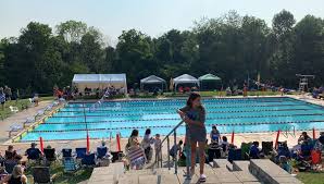 Image result for Alton & District Swimming Club