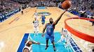 James Harden Sixth Man Award Winner - 2011/2012 Season 6th Man ...