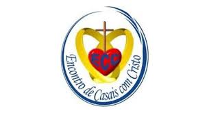 Image result for simbolos do ecc