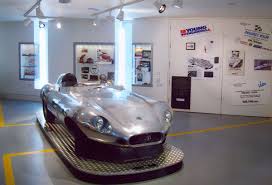 Image result for Bexhill Badminton Club