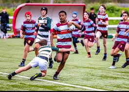 Image result for Chiswick Rugby Club