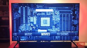 Image result for xbmc aeon