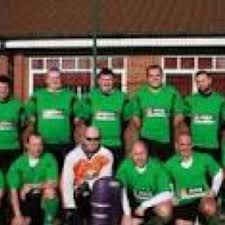 Image result for Leigh Hockey Club