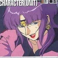 「ファラ・グリフォン」の画像検索結果