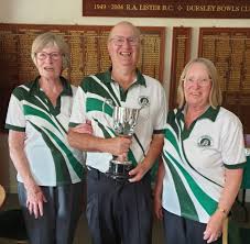Image result for Dursley Bowls Club