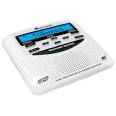 WR120 Midland Emergency Public Alert WEATHER RADIO with SAME
