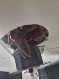 Image result for koppla in dimmer