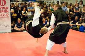 Image result for Martial Arts London