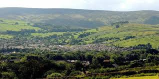 Image result for Glossop Gc