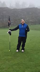 Image result for Kedal Golf Club