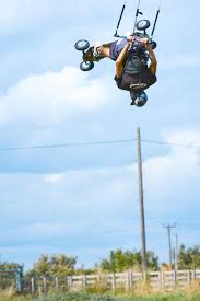 Image result for Essex Kitesurf Club