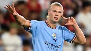 Image result for Manchester City Football Club