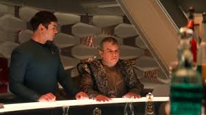 Image result for Vulkanier